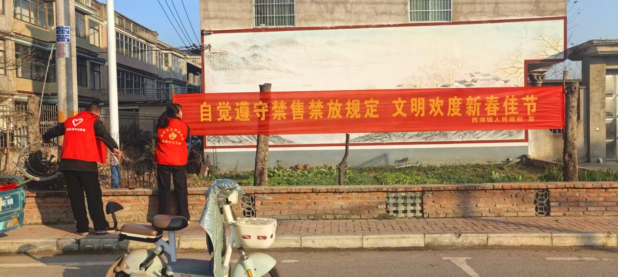 e048c6abc296cd2f662c2db11f6e573