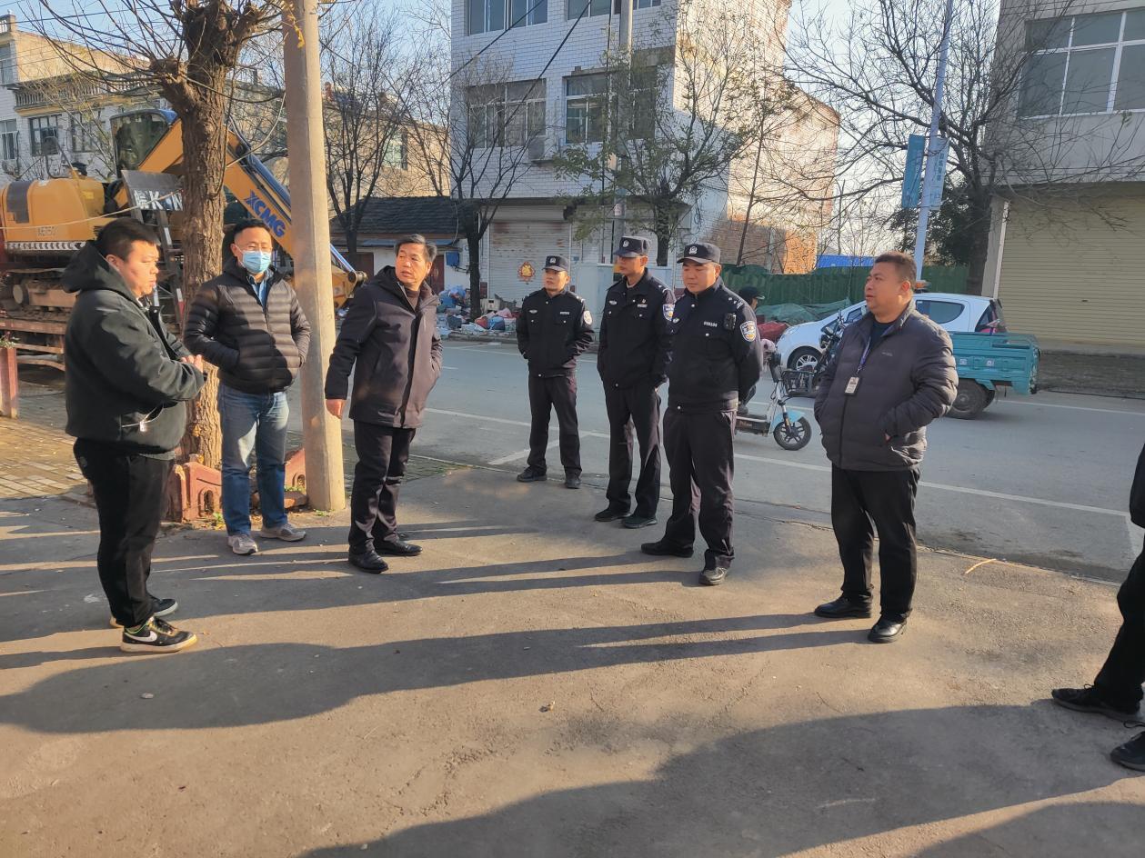 6269fe8ed3a9b4667b45b0b17ca20a1