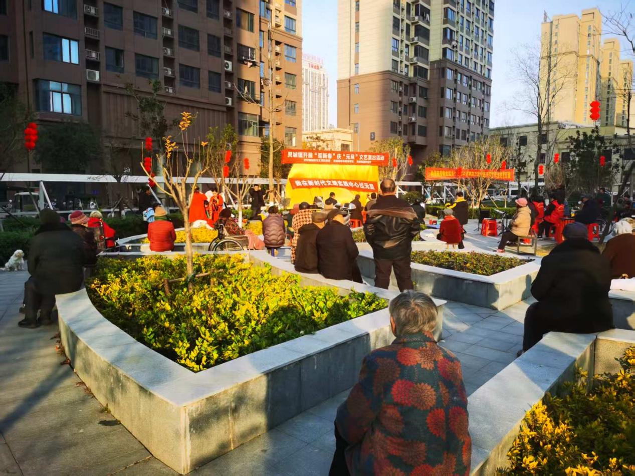 微信图片_20251230160111_237_116