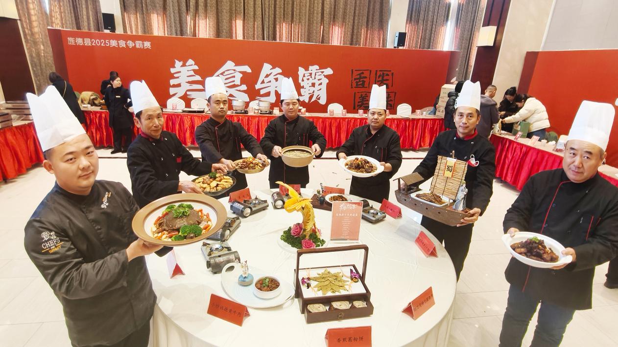 e46cdff3891df77d1f161ac72b7898d1