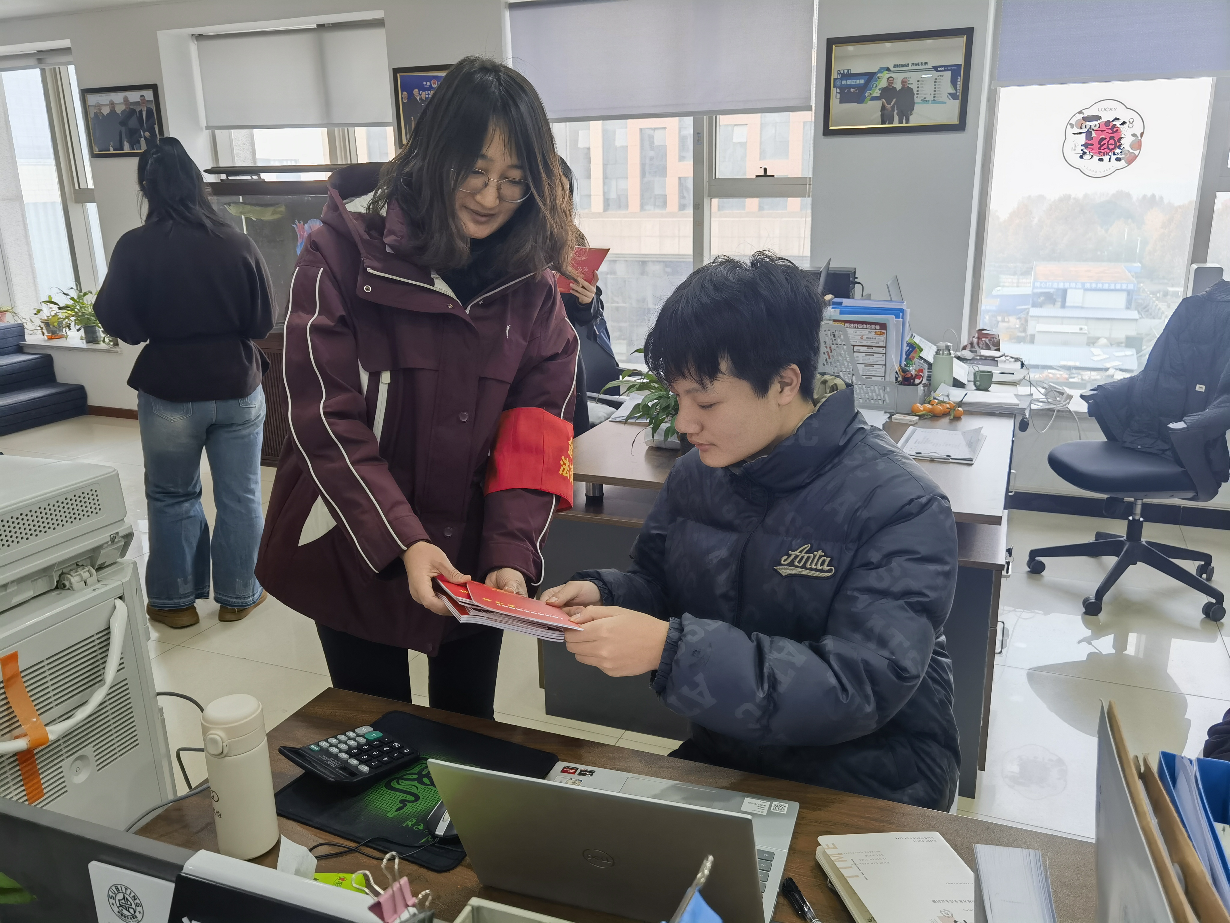 微信图片_20251230165415_210_82