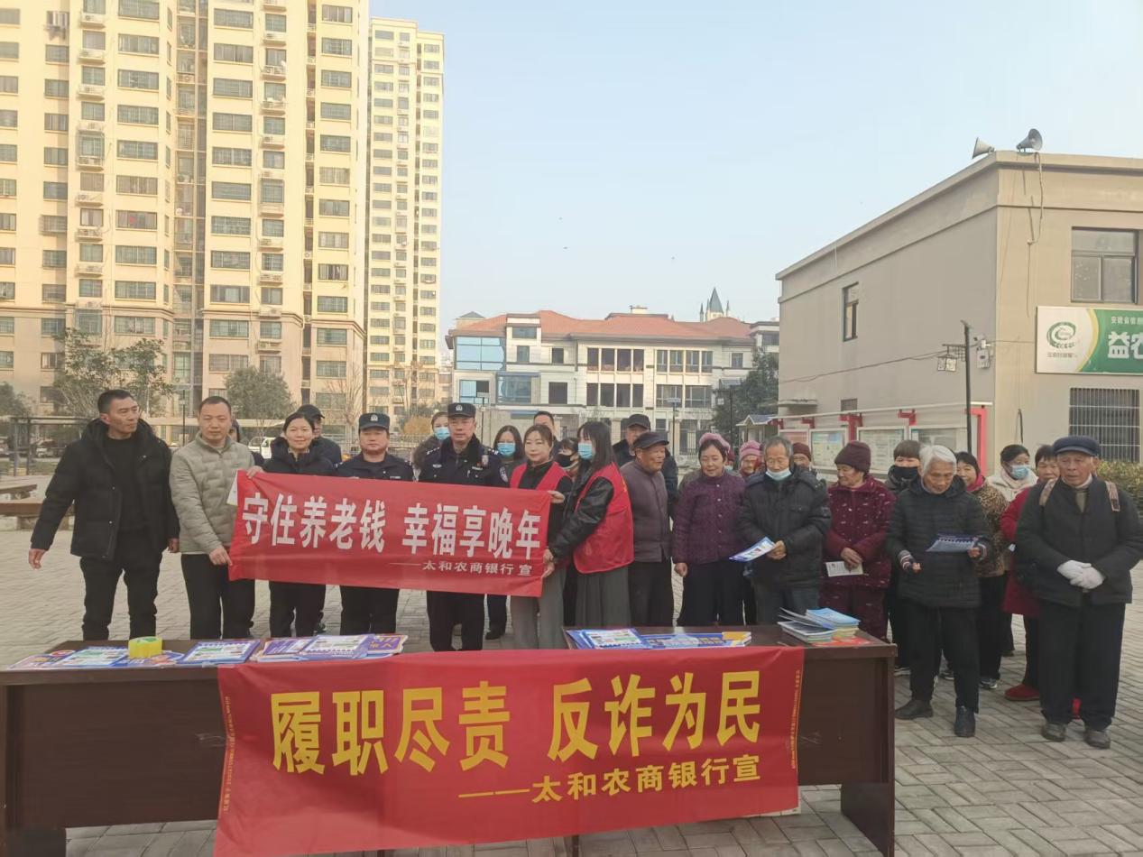 9290fa1bdd93e42fc84bbb52f685d1db