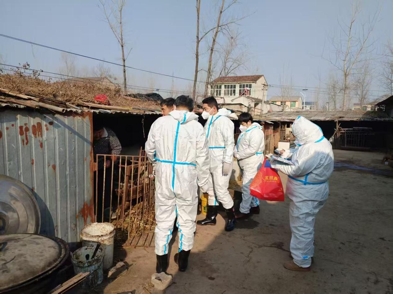 7f0d62f565ee0fa3eaafbac2a1d0c258