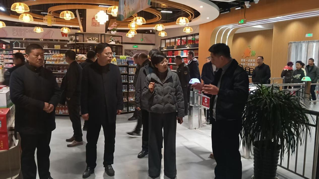 176477b9dede65a2ab4143fa9f8575e0