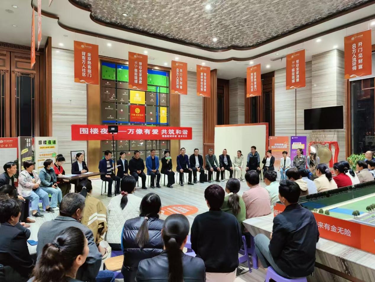 cf28834234984fc4363fd13622a93a0d