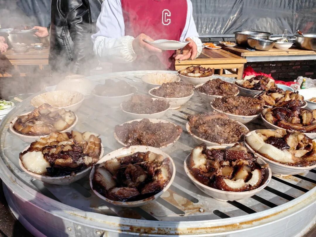 78273a0ed2b348315573ef014c2ee9f2