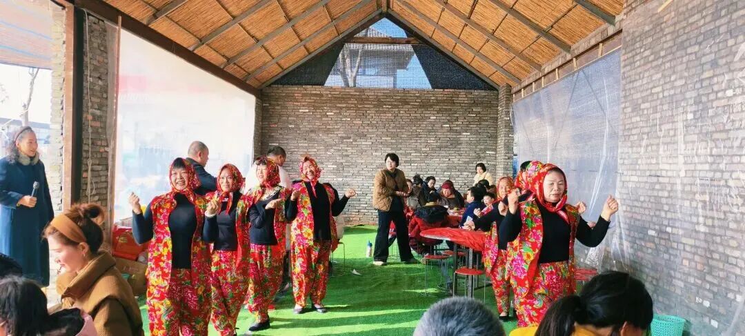 f58f7f55572cfb83235acf40f993406c