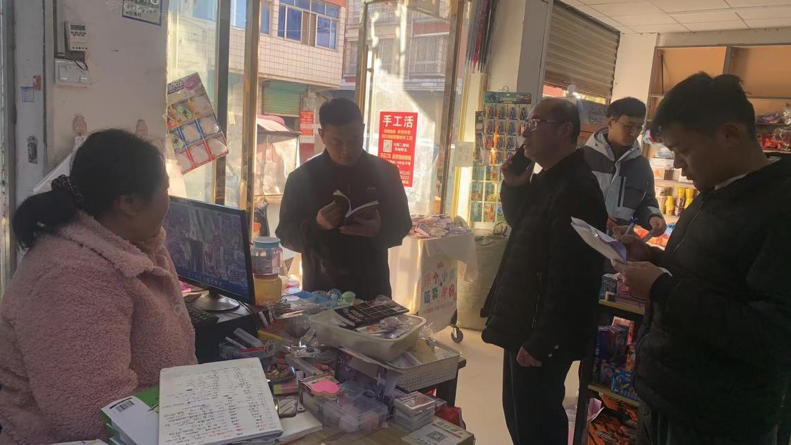 9492edc71d2426abc39ad0fa9c182ca4