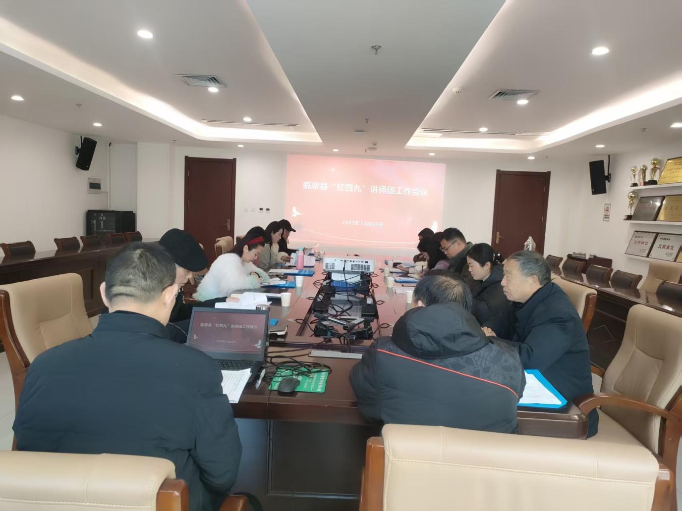 5b7ef95c0b26681988d710bbfb870455