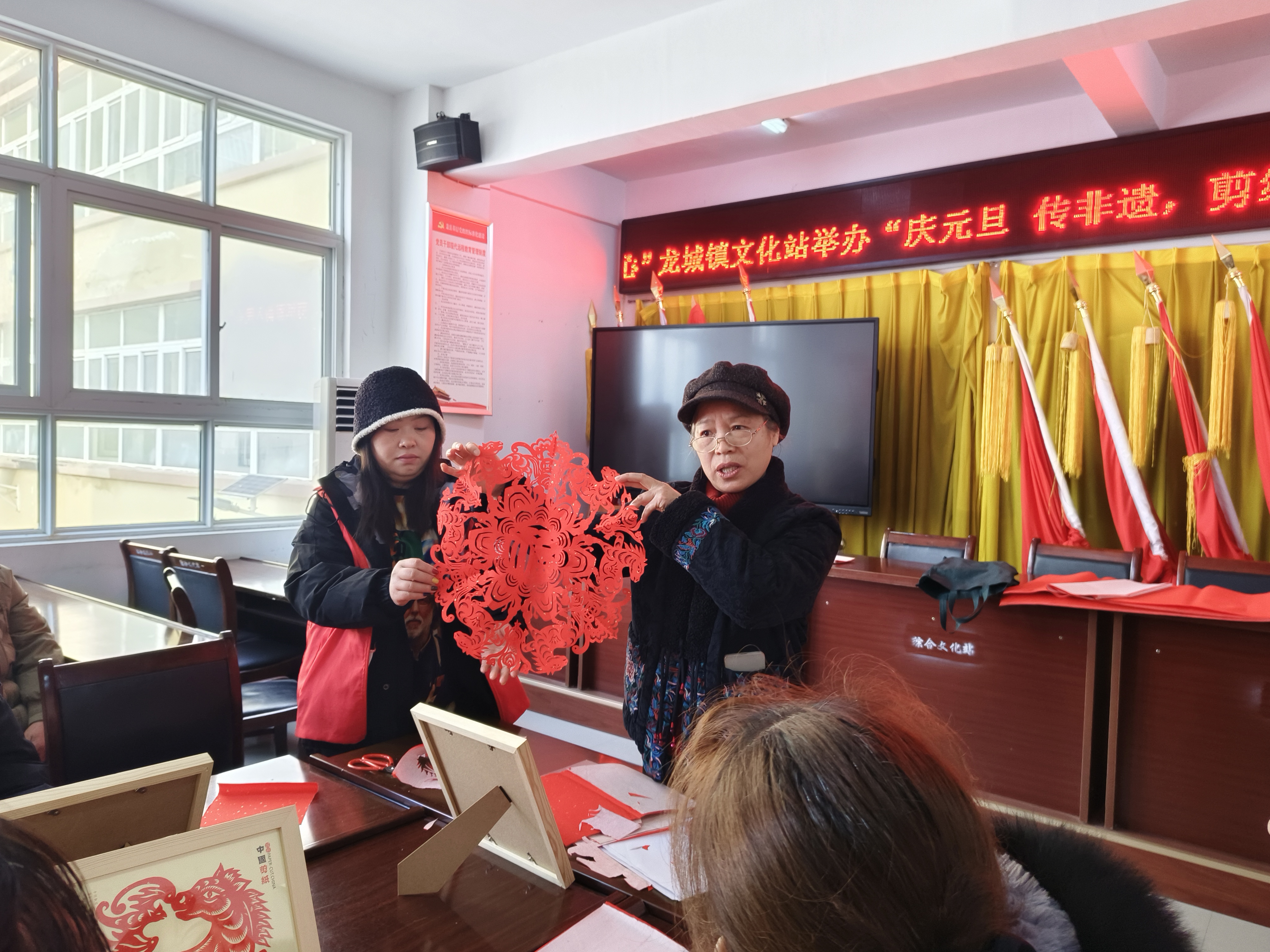 75a2f904629186b5ce4cabd2becd218b