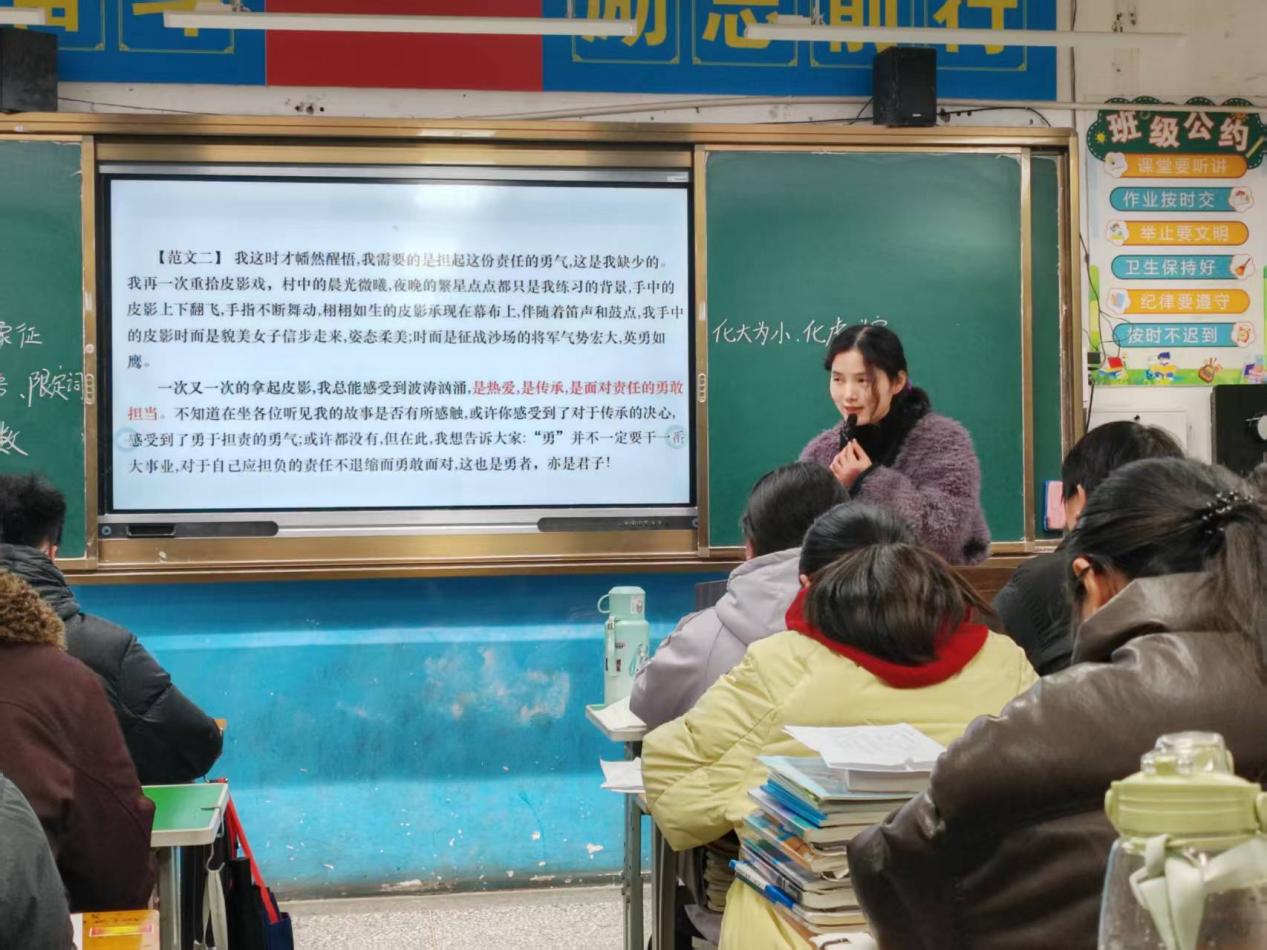 3793500dfd097597d380e33c58c9f0eb