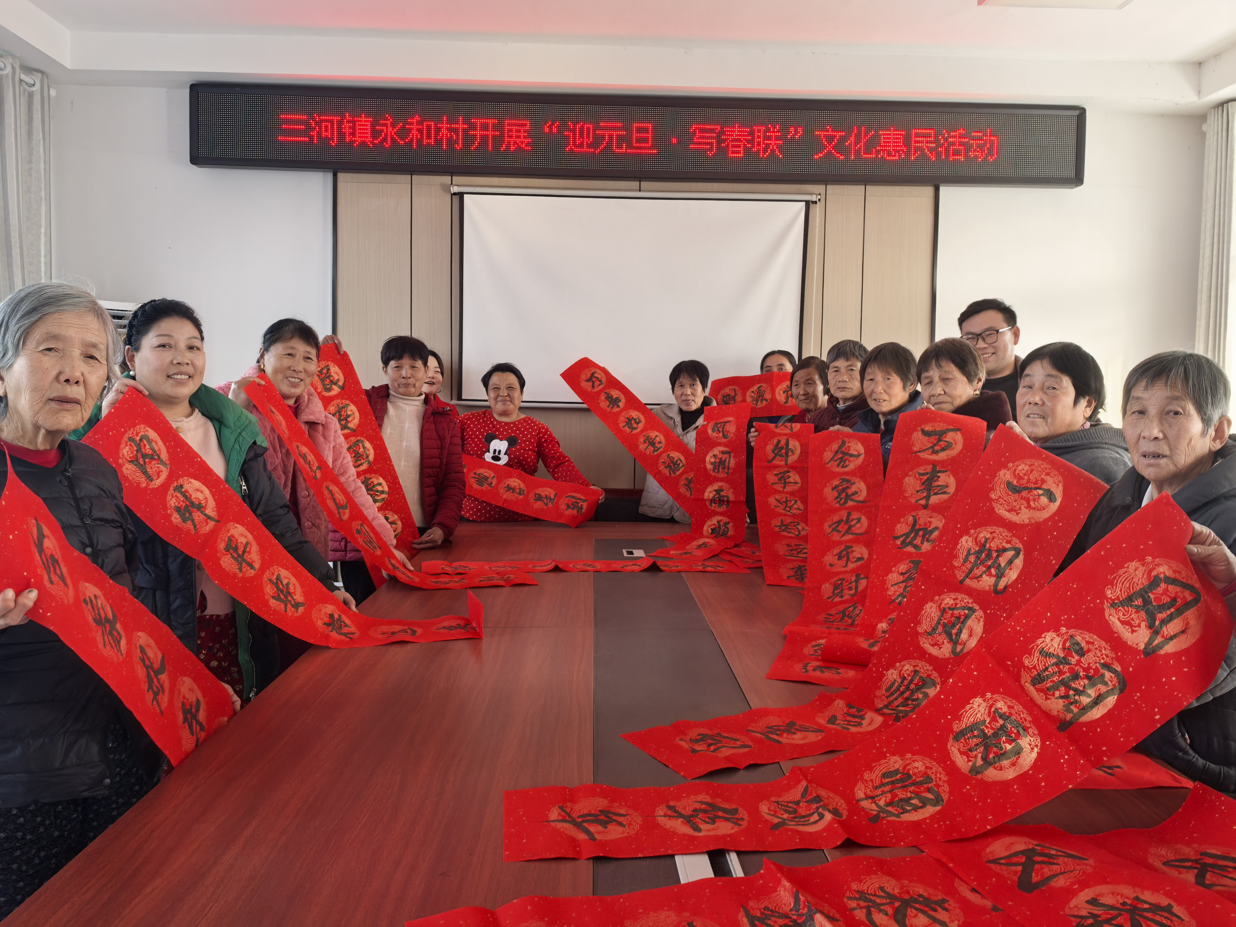 1e5e391336a4e2c35b07bb05a17977d8