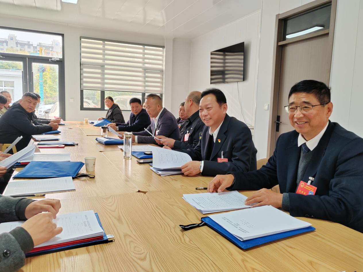 7a706a5a30f0aea5adfae912a933df23