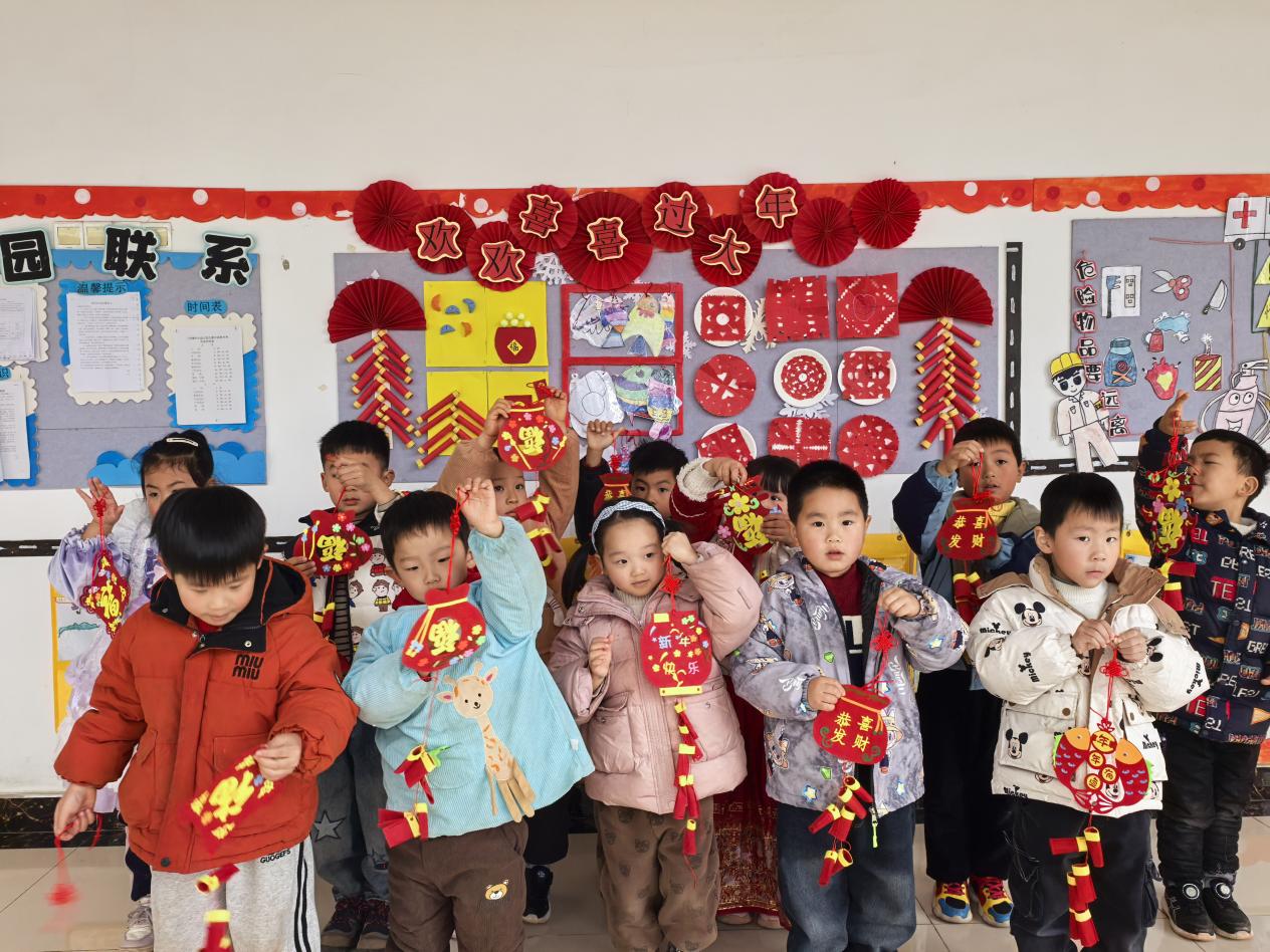 0492d7386e776460f467e07f0bc56a61