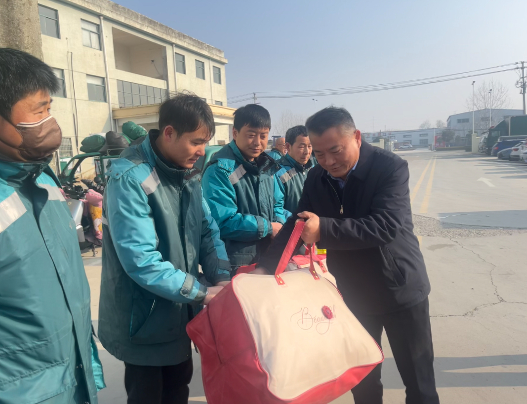 a4202acfde202e5d35ebde21e56c460a