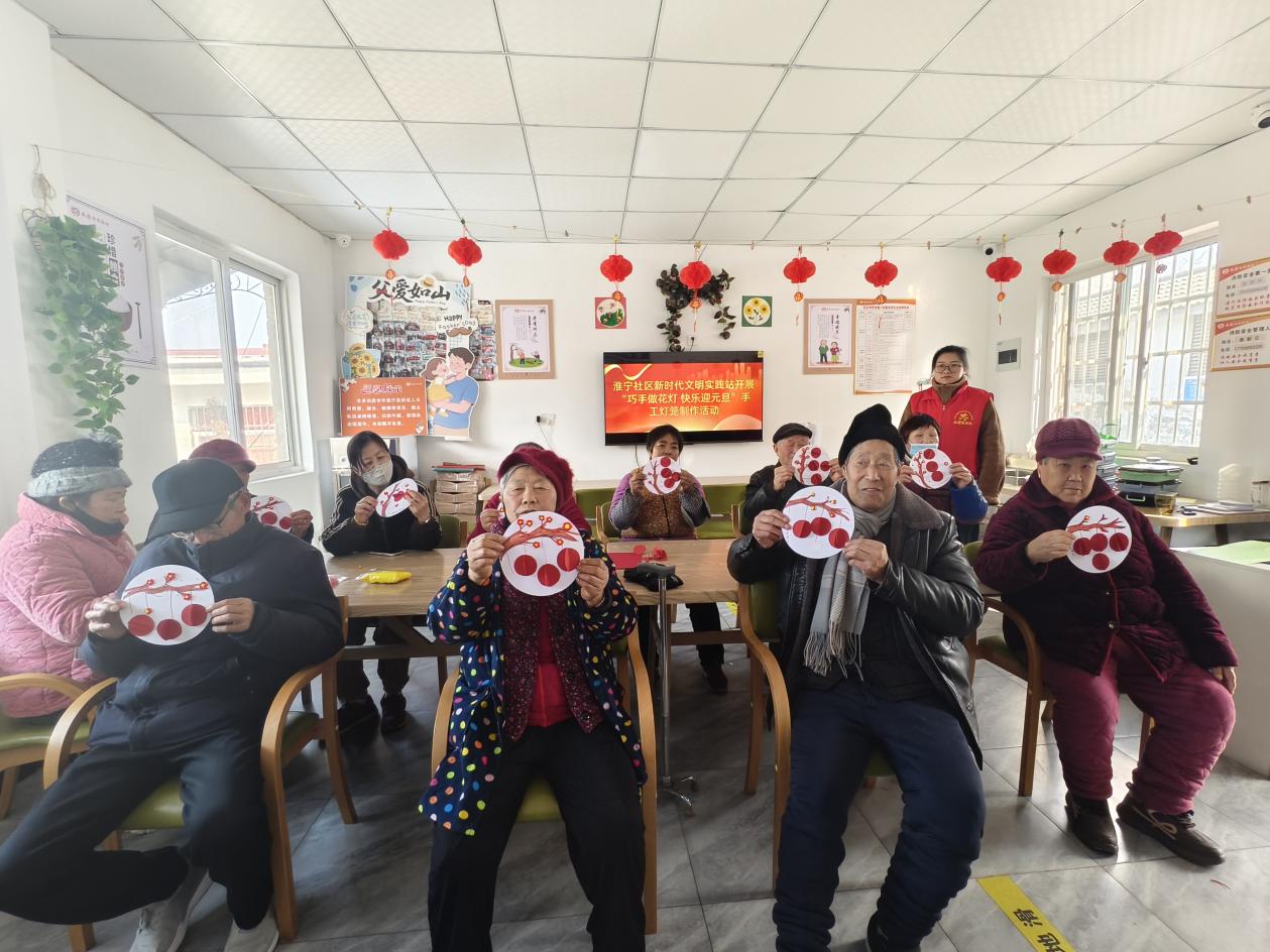 5199f41fa872dc45b7202d01745d2d19