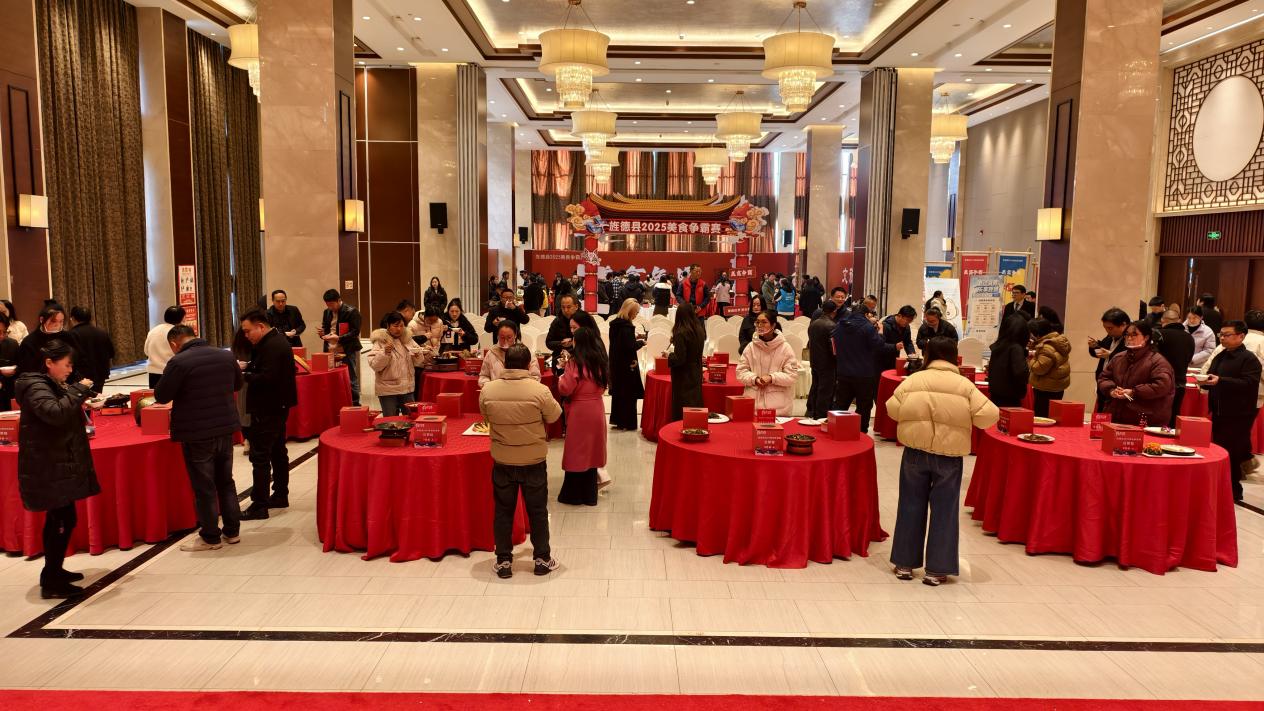 579b516dfb4cec8c2c5773e0a30e1a4d