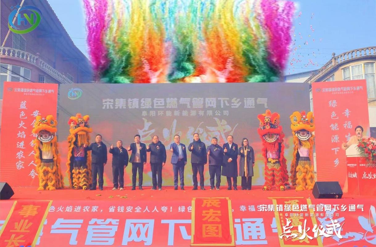 344d949b2aff13e741d1d1edf28bf1b2