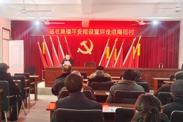 微信图片_20250121101101_副本.jpg