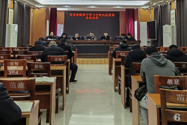 微信图片_20250307104200_副本.jpg
