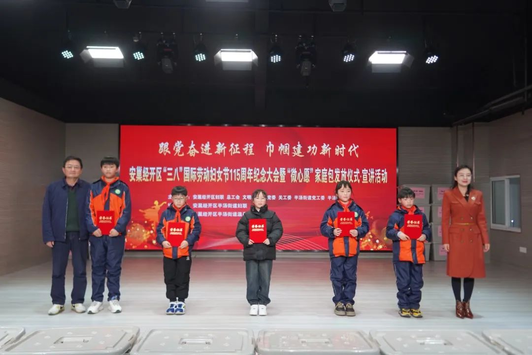 DSC01427.JPG