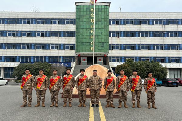 春季征兵欢送2.jpg