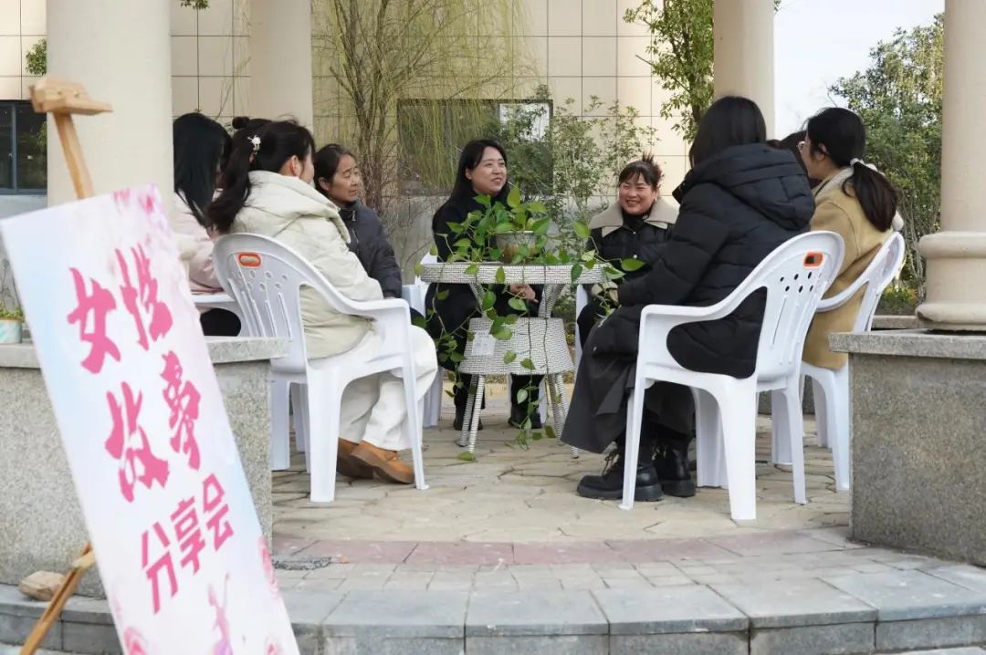 图片12.jpg