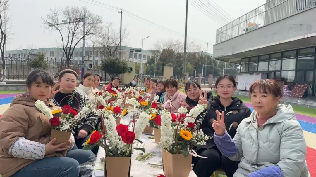 微信图片_20250310121418.jpg