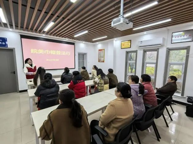 图片16.jpg
