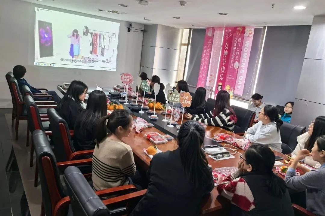 微信图片_20250310113307.jpg