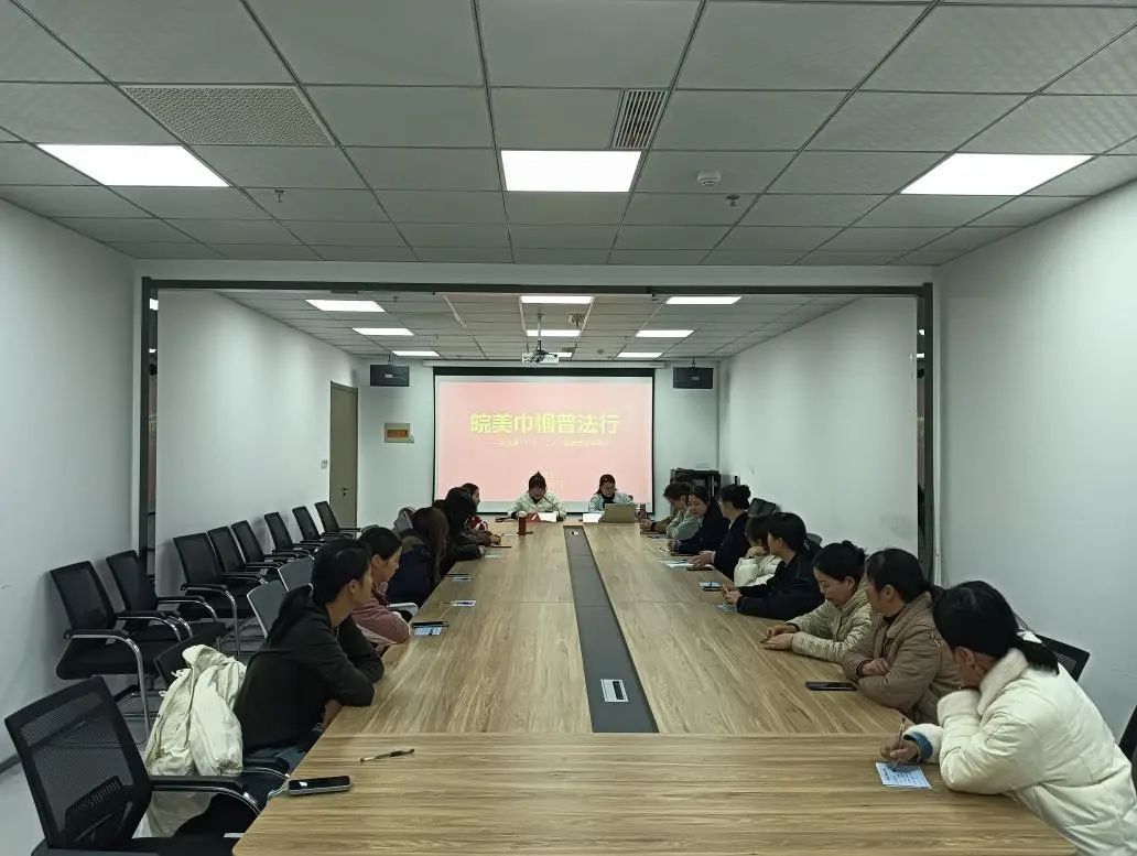 图片10.jpg