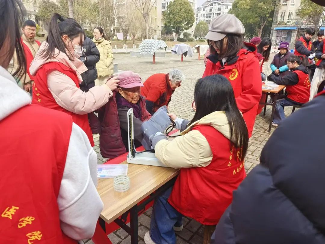 图片9.jpg