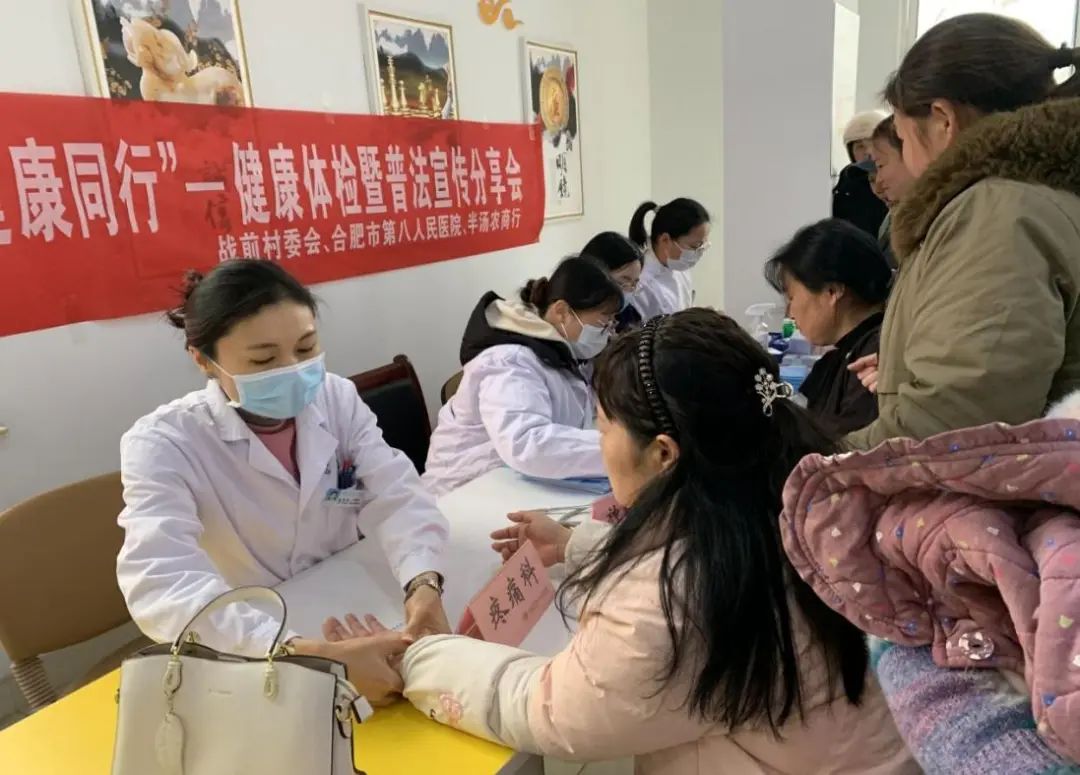 图片14.jpg