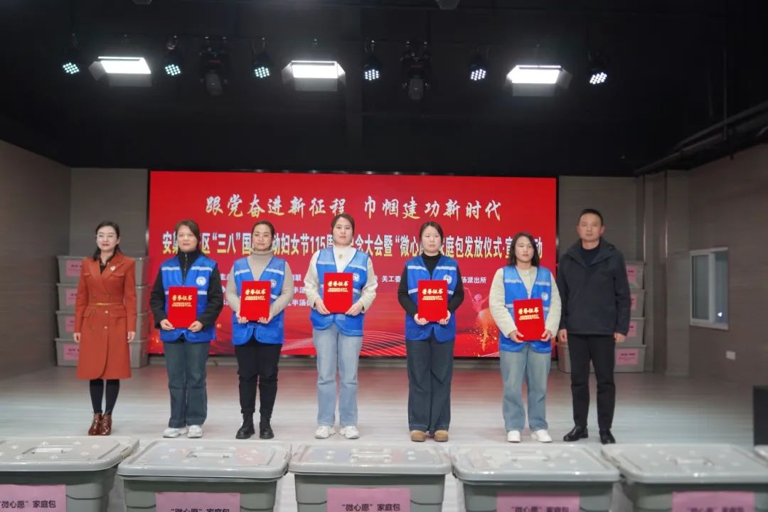 DSC01395.JPG
