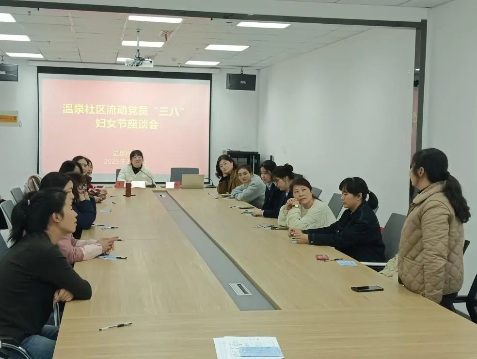 图片11.jpg