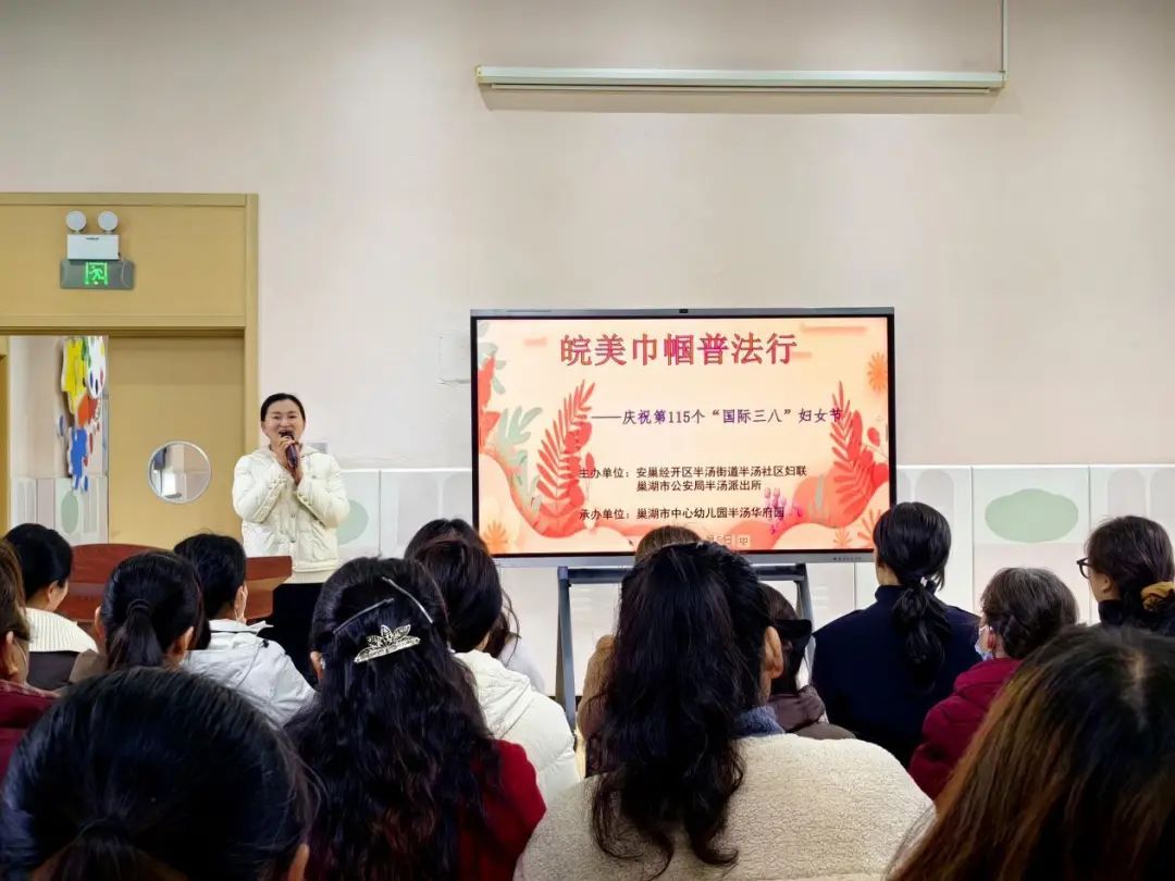 图片6.jpg