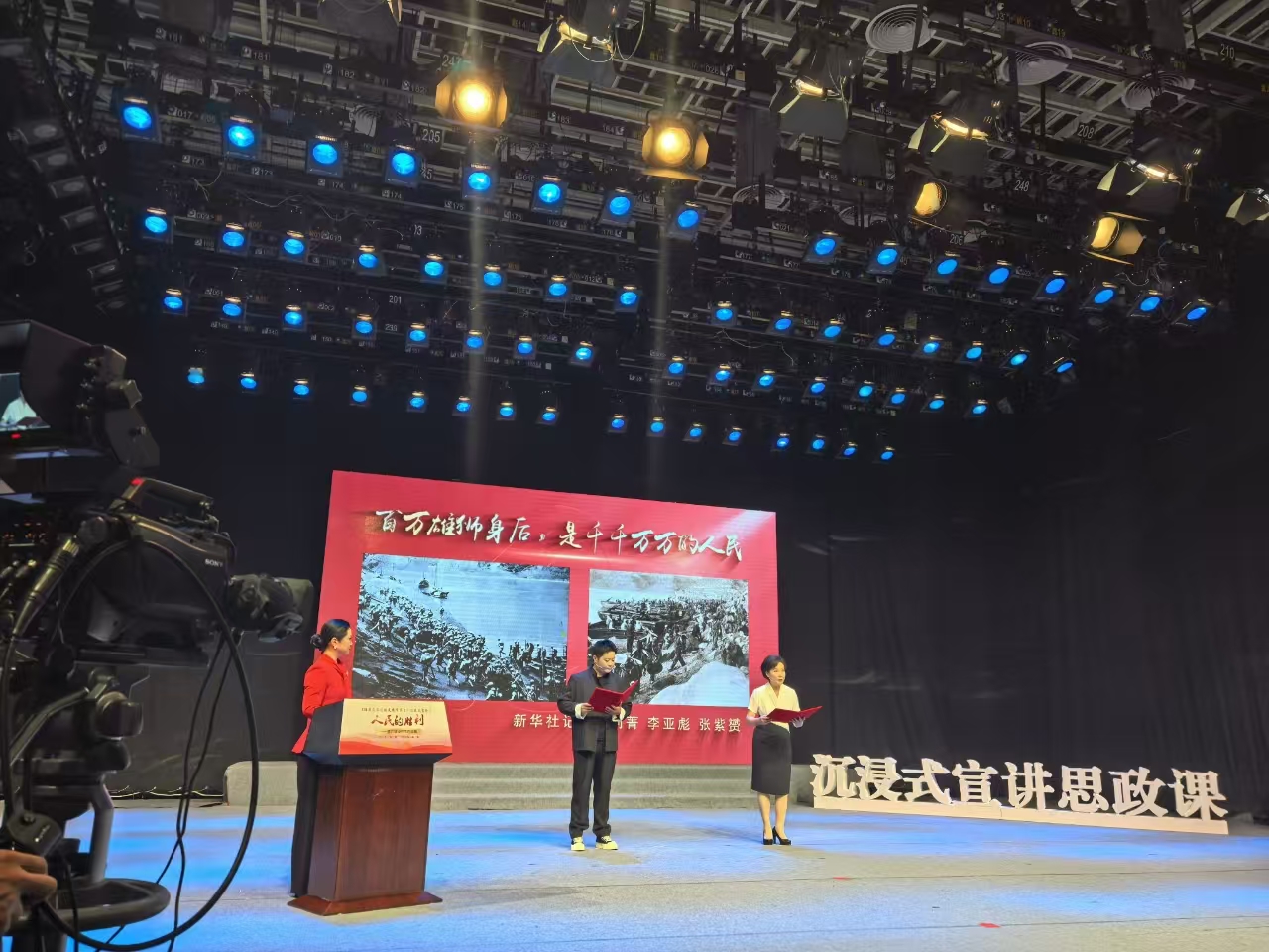 微信图片_20250627181237.jpg