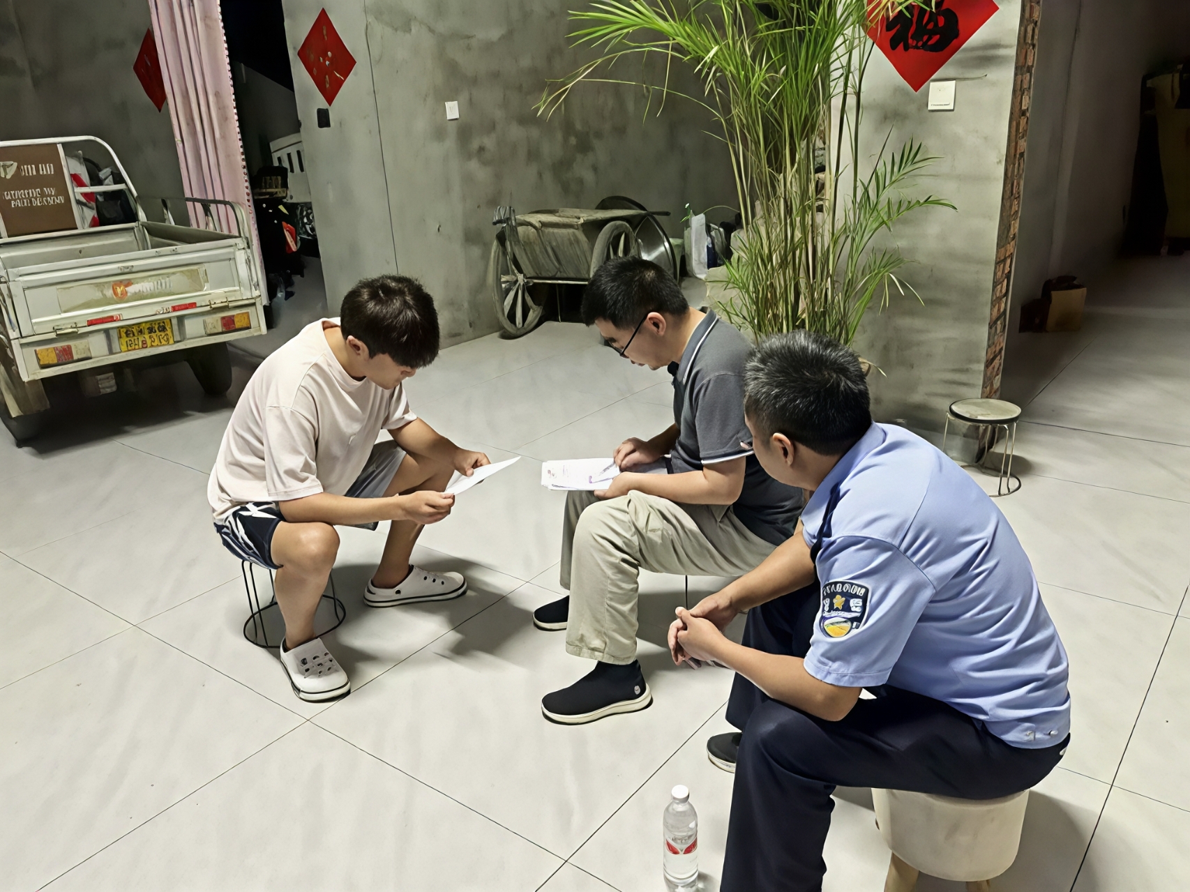 微信图片_20250806105105.jpg
