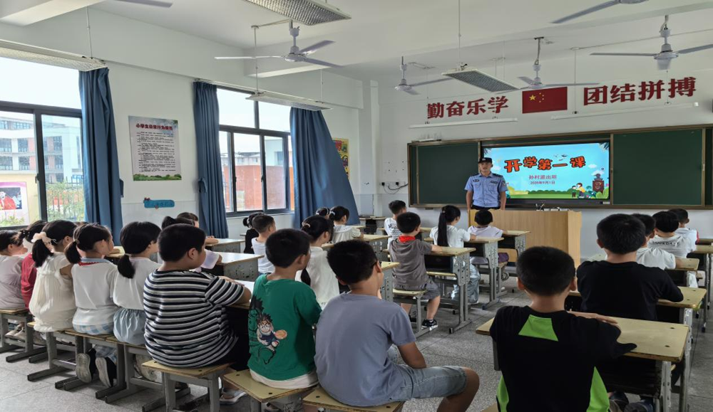 图片1.png