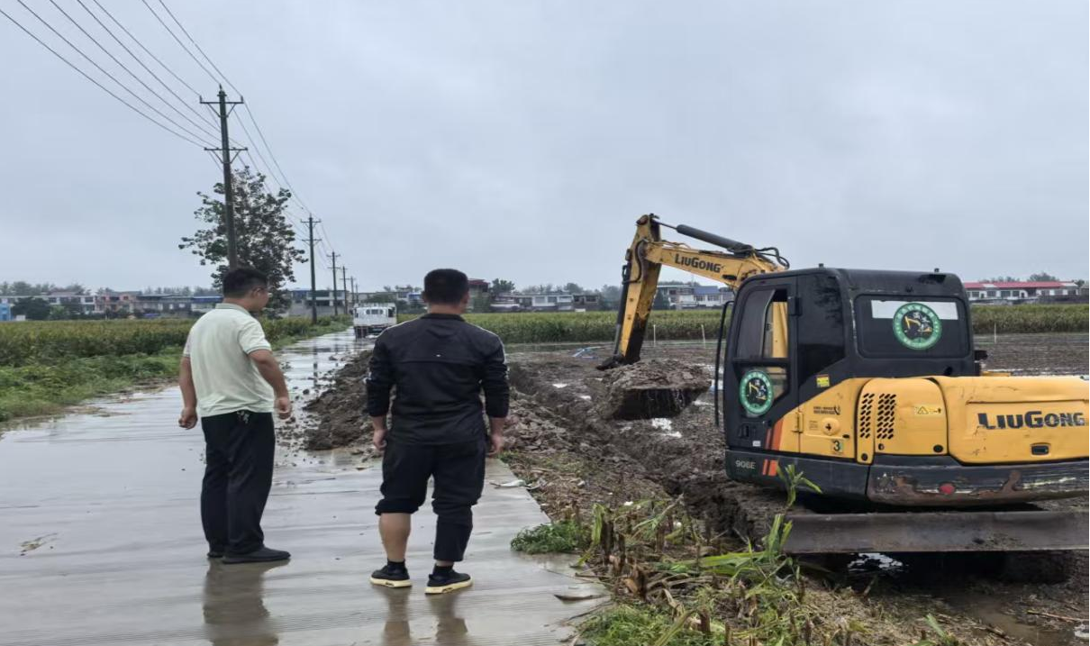 图片2.png 图片2.png