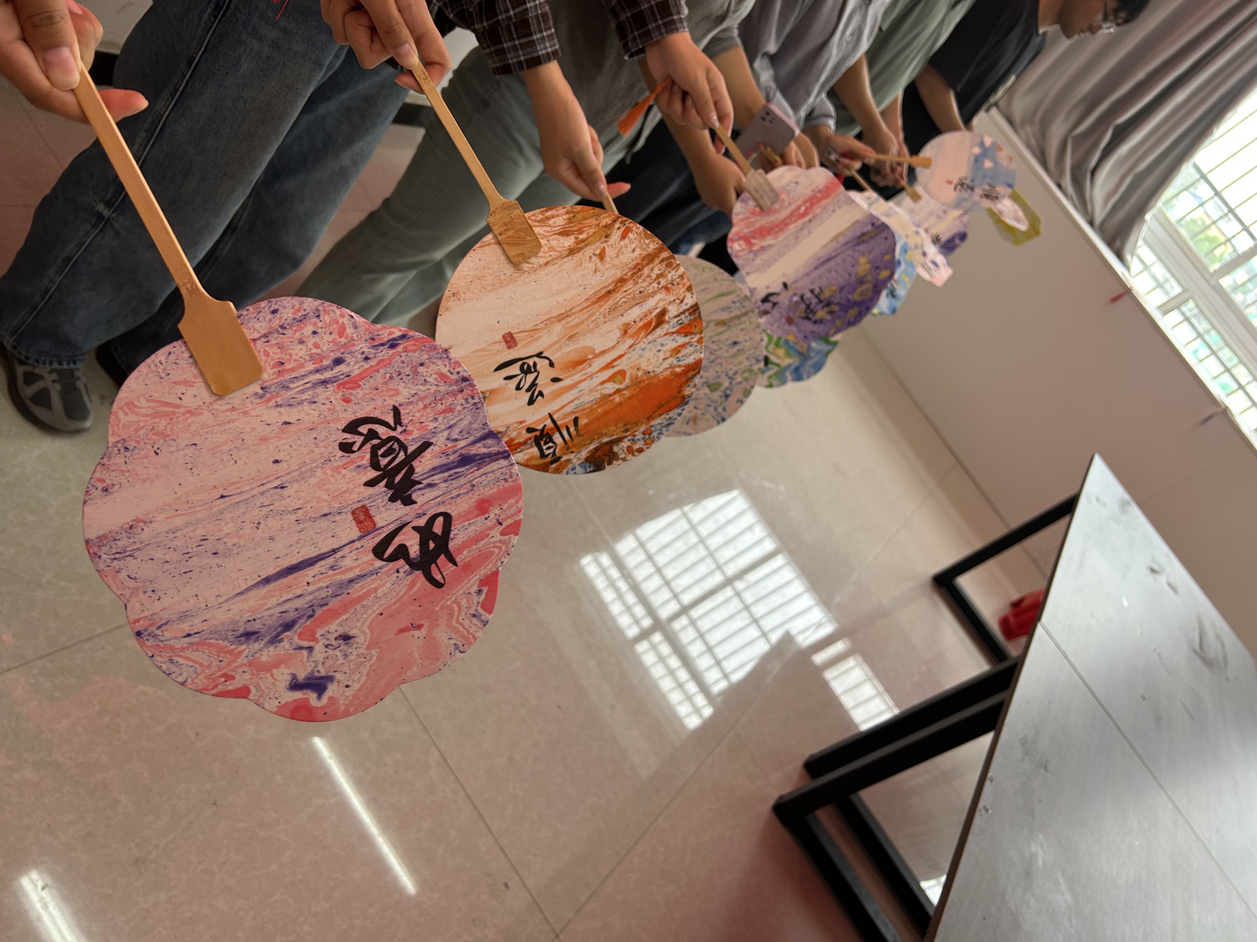 微信图片_20250928145440_1267_412.jpg 微信图片_20250928145440_1267_412.jpg