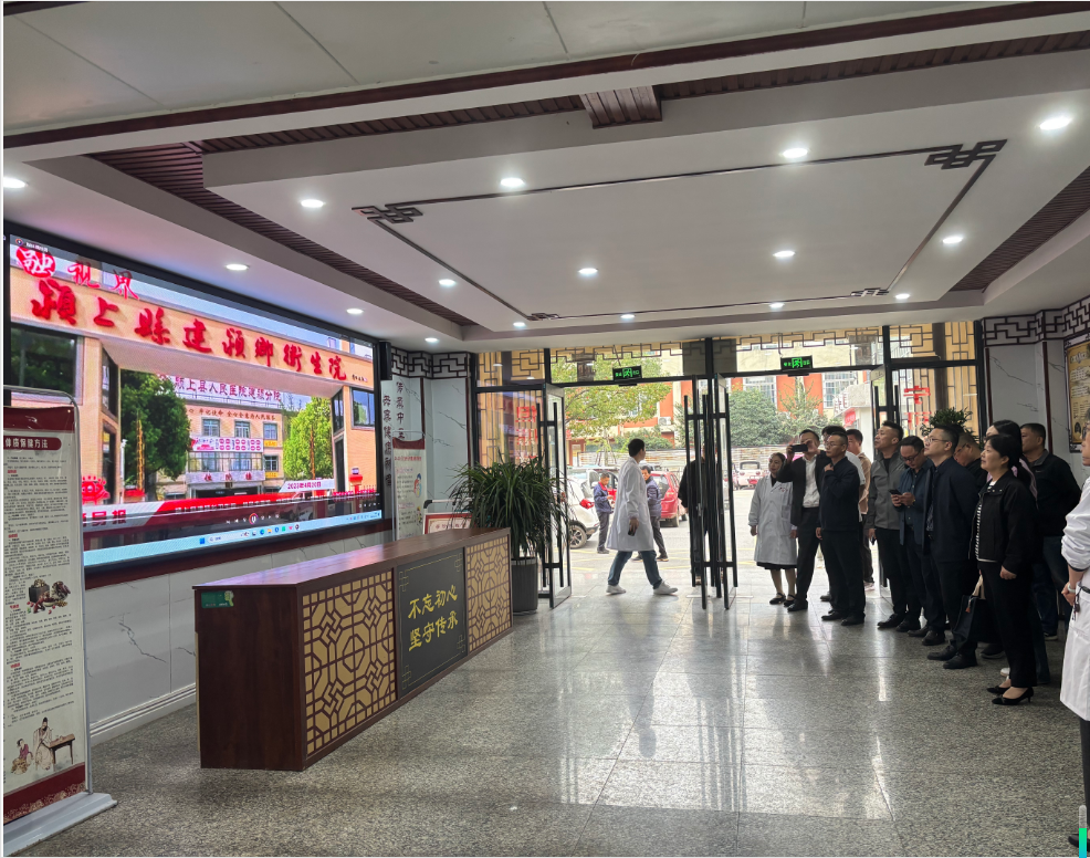 157cd36aba153f9d155d0a27f9a56ffd.png 157cd36aba153f9d155d0a27f9a56ffd.png