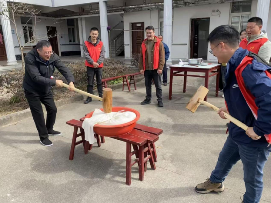 图片4.png 图片4.png