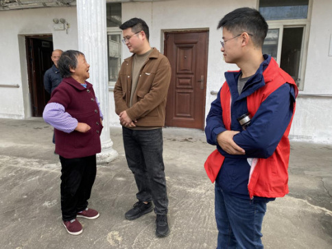 图片2.png 图片2.png