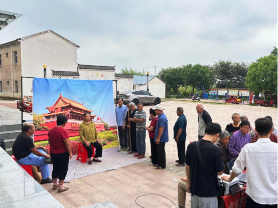 a3d210edecad7cde12ab8870978b0849.png a3d210edecad7cde12ab8870978b0849.png