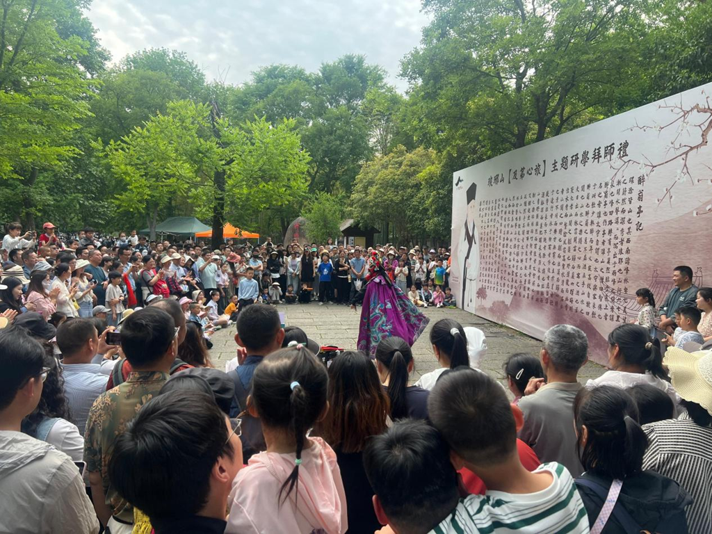 图片4.png 图片4.png