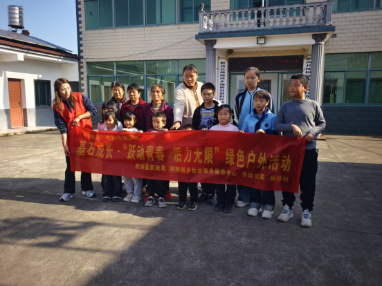 5fabc83247711a2b11cd7f30116026f1.png 5fabc83247711a2b11cd7f30116026f1.png