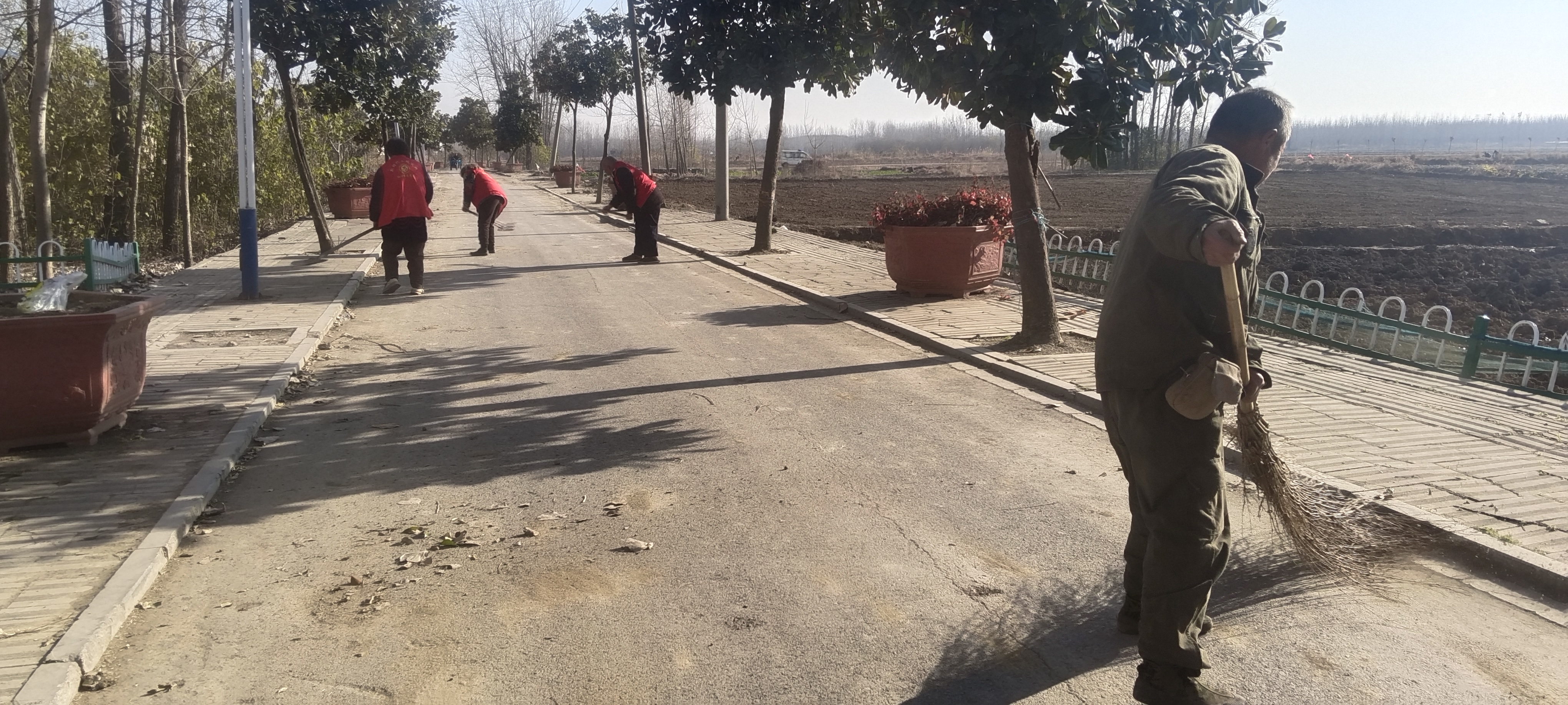 红心镇国际志愿者日系列志愿服务活动总结 (4).jpg