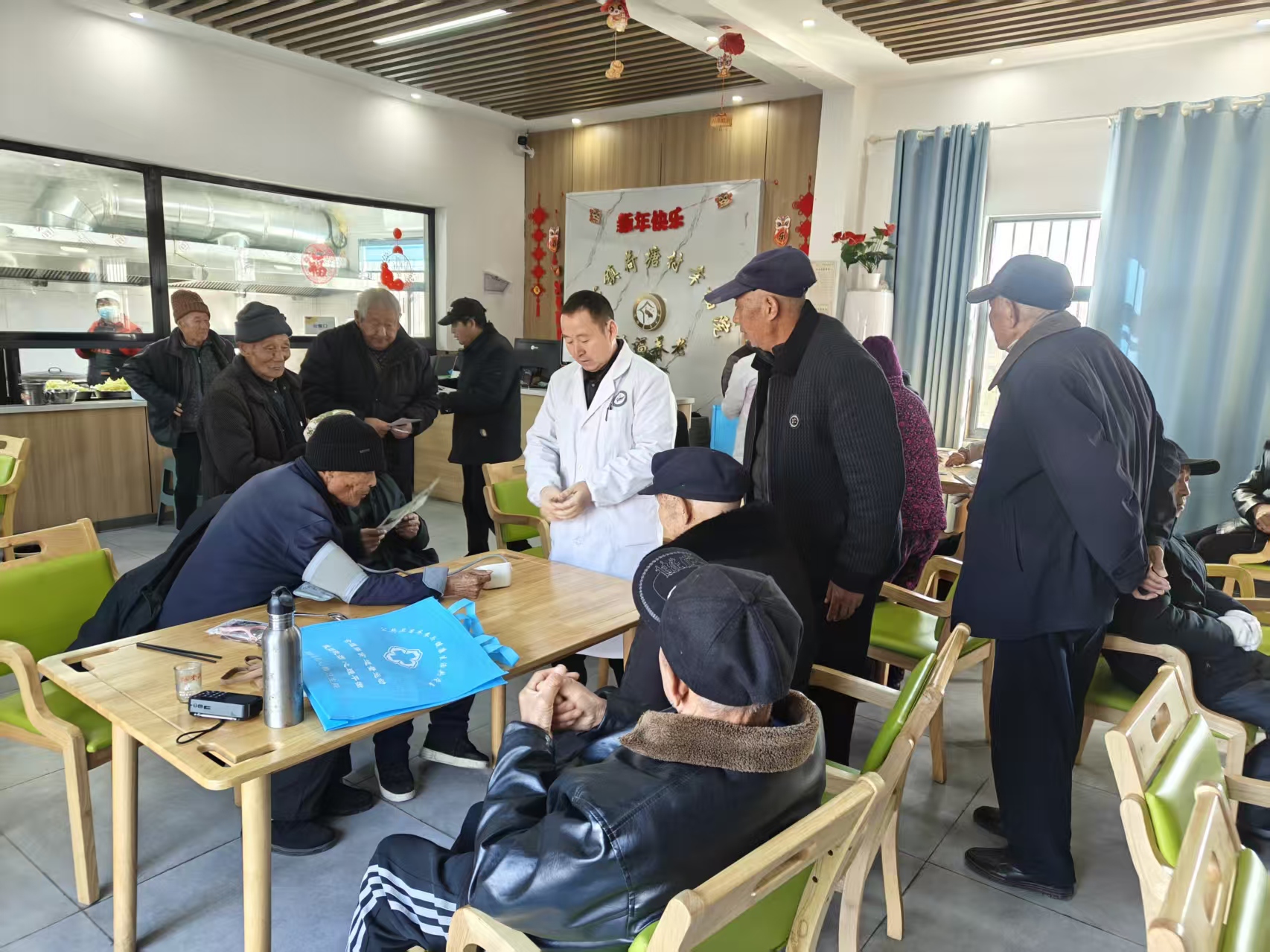 红心镇国际志愿者日系列志愿服务活动总结 (3).jpg