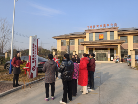 76ec862b9d950c5d359a6db2c8f6a80f.png 76ec862b9d950c5d359a6db2c8f6a80f.png